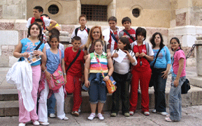 20060519161156-leon1.gif