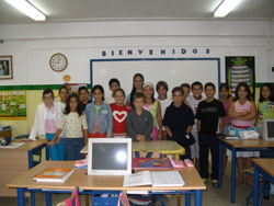 20060919163146-cla.jpg
