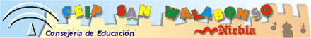 BLOG  6�A